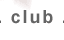 club